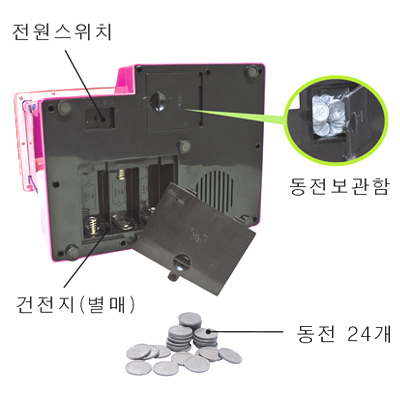 뉴에디션플러스